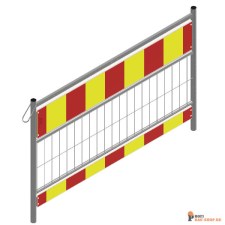 schake/Schake_333162SK_3D1