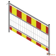 schake/Schake_333162SK_3D3