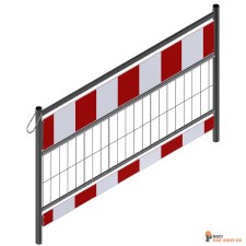 schake/Schake_333162_3D1