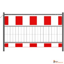 schake/Schake_333162_3D2