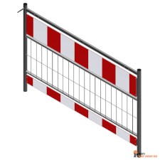 schake/Schake_333162_3D3