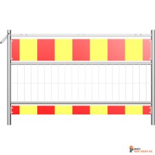 schake/Schake_33316SK_3D2