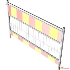 schake/Schake_33316SK_3D3