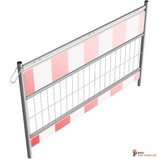 schake/Schake_33316_3D1