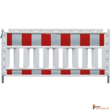 schake/Schake_33316k