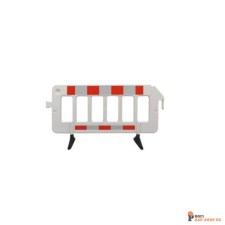 schake/Schake_33320KDRF2-R