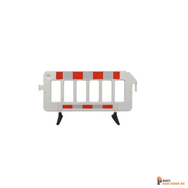 schake/Schake_33320KDRF2