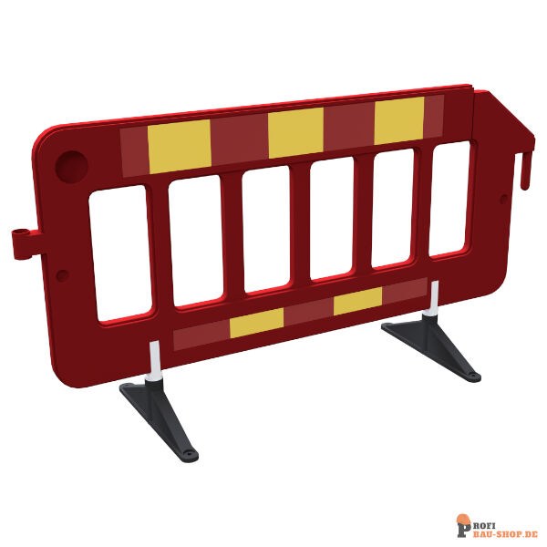 schake/Schake_33320KDRFSK-R_3D1