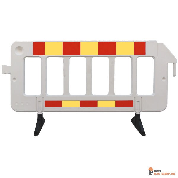 schake/Schake_33320KDRFSK_3D2