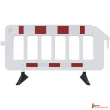 schake/Schake_33320KDRF_3D2