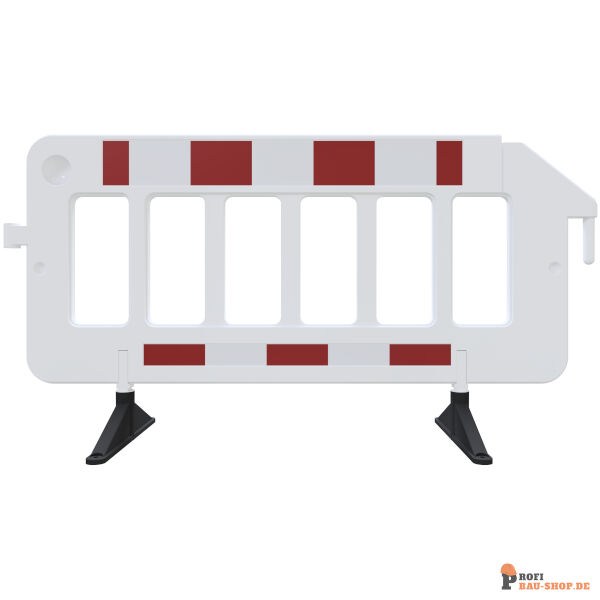 schake/Schake_33320KDRF_3D2