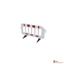 schake/Schake_33320KDRF_3D3