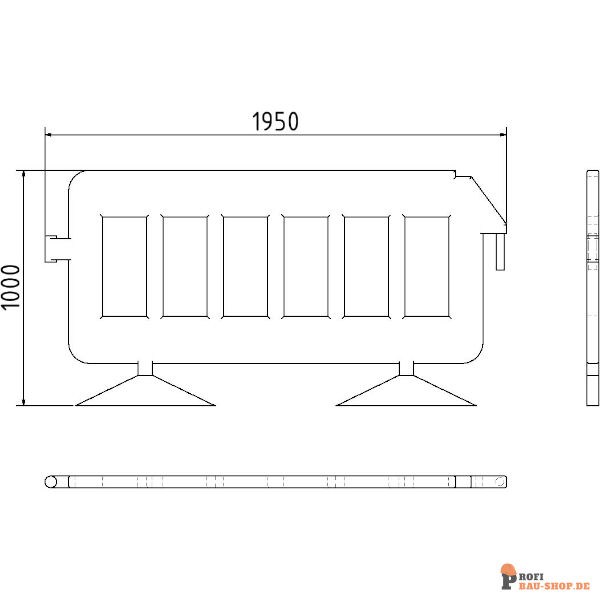 schake/Schake_33320KDRF_Skizze