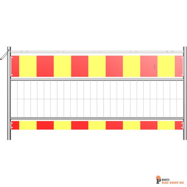 schake/Schake_33320SK_3D2