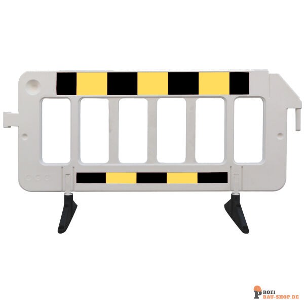 schake/Schake_33321KDRF_3D2