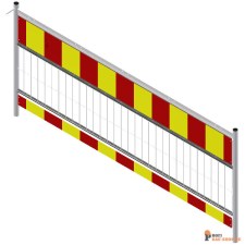 schake/Schake_333242SK_3D3