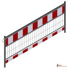 schake/Schake_333242_3D1