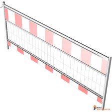 schake/Schake_33324_3D3