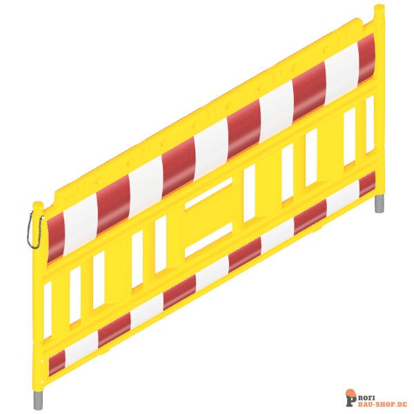 schake/Schake_33420K-G_3D1