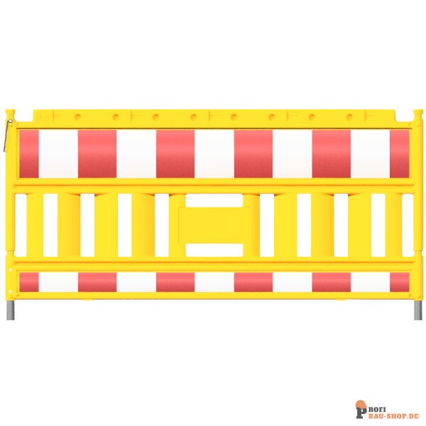 schake/Schake_33420K-G_3D2