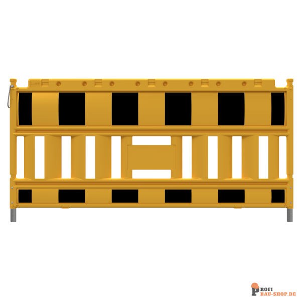 schake/Schake_33420K-I_3D2