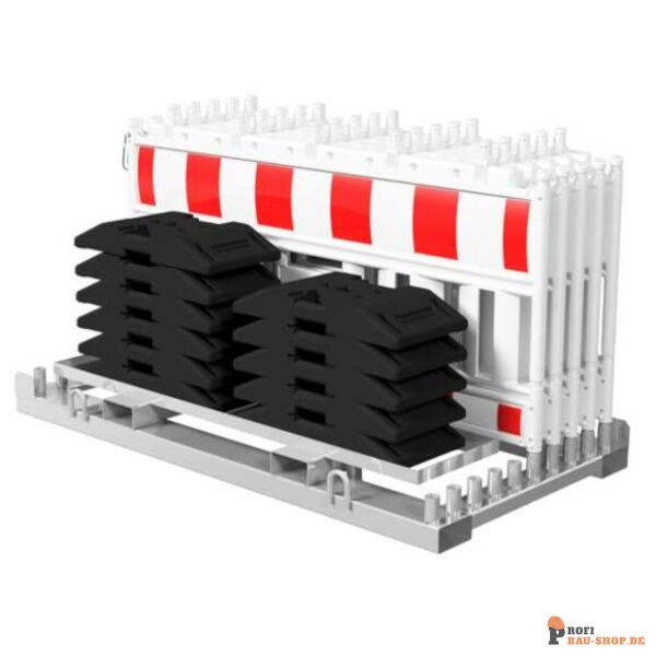 schake/Schake_33420K2-SET1