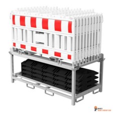 schake/Schake_33420K2-SET2