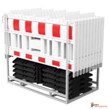 schake/Schake_33420K2-SET3