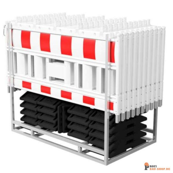 schake/Schake_33420K2-SET3