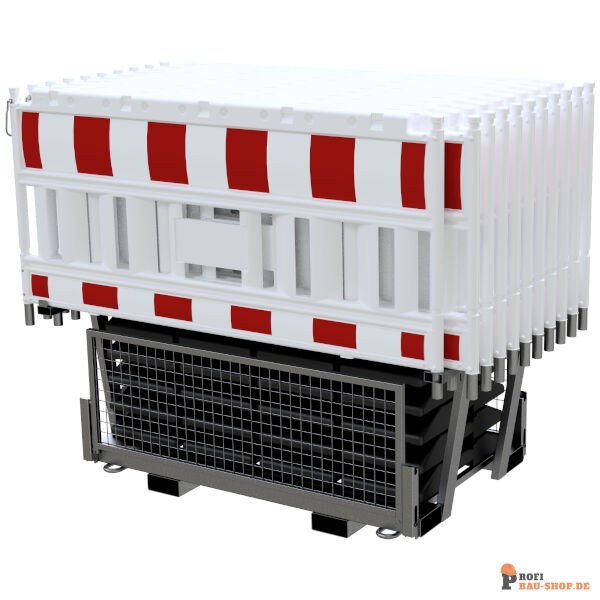 schake/Schake_33420K2-SET4_3D1