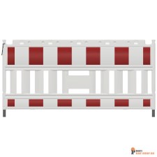 schake/Schake_33420K2_3D2