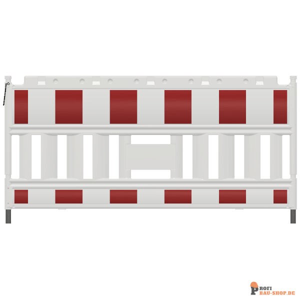 schake/Schake_33420K2_3D2