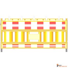 schake/Schake_33420KA-G_3D2