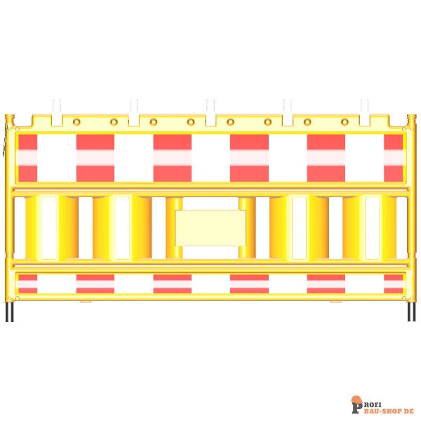 schake/Schake_33420KA-G_3D2