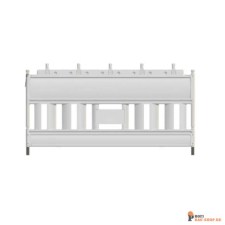 schake/Schake_33420KA-OF