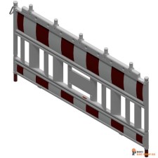 schake/Schake_33420KAE_3D1