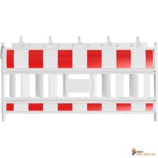 schake/Schake_33420KA_3D2