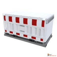 schake/Schake_33420k-32000_3d1_1_4