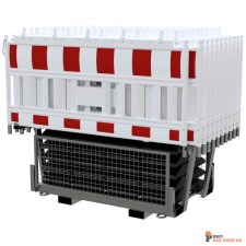 schake/Schake_33420ka-set4_3d1_0