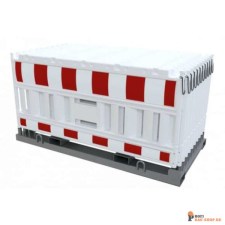 schake/Schake_33520K-32000