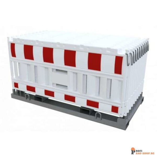 schake/Schake_33520K2-32000