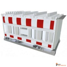 schake/Schake_33520KA-32000