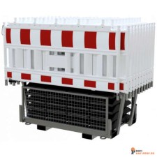 schake/Schake_33520KA-SET4