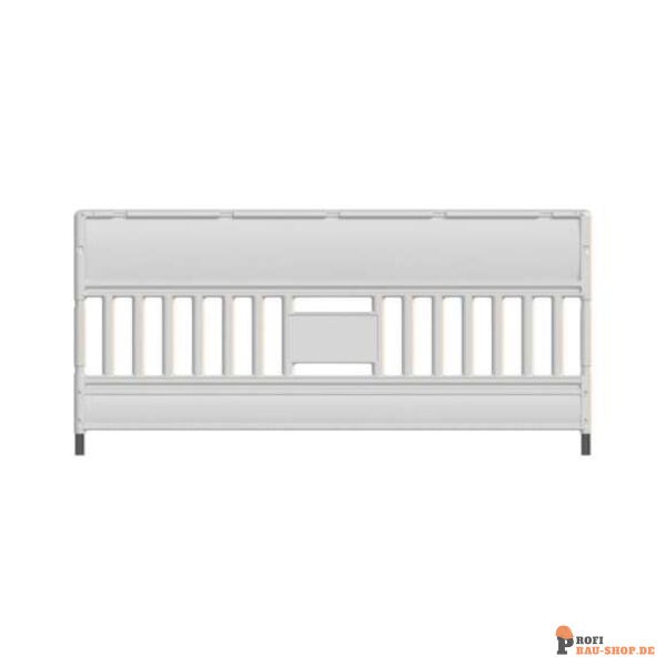 schake/Schake_33620K-OF