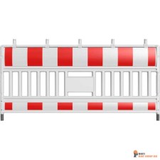 schake/Schake_33620KA2