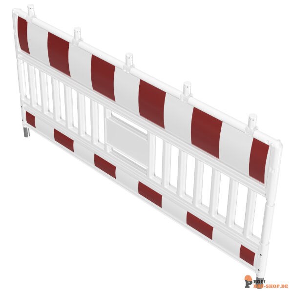 schake/Schake_33620KA_3D3