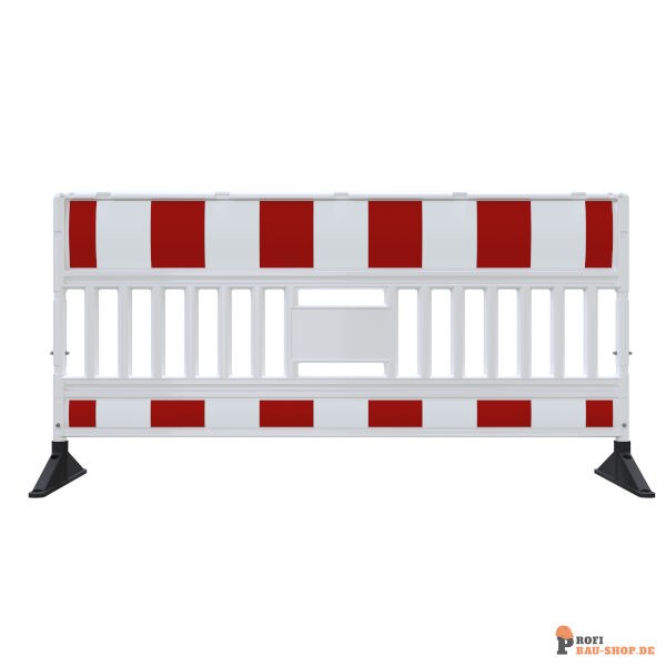 schake/Schake_33620KF_3D2