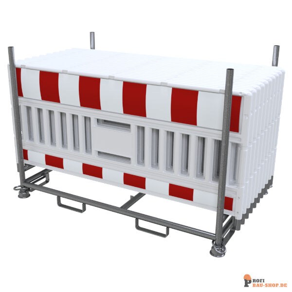 schake/Schake_33620k2-32001-0_3d1_0