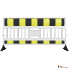 schake/Schake_33621KF_3D2