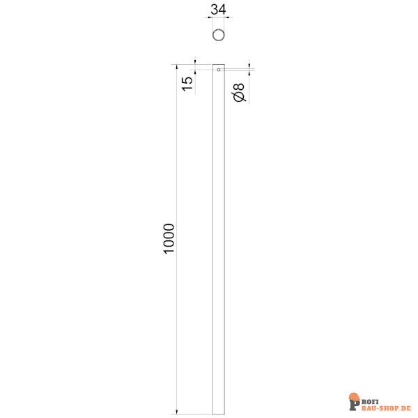 schake/Schake_33710_Skizze